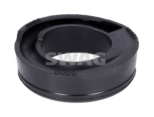 SWAG 10 56 0024 - Anschlagpuffer, Federung