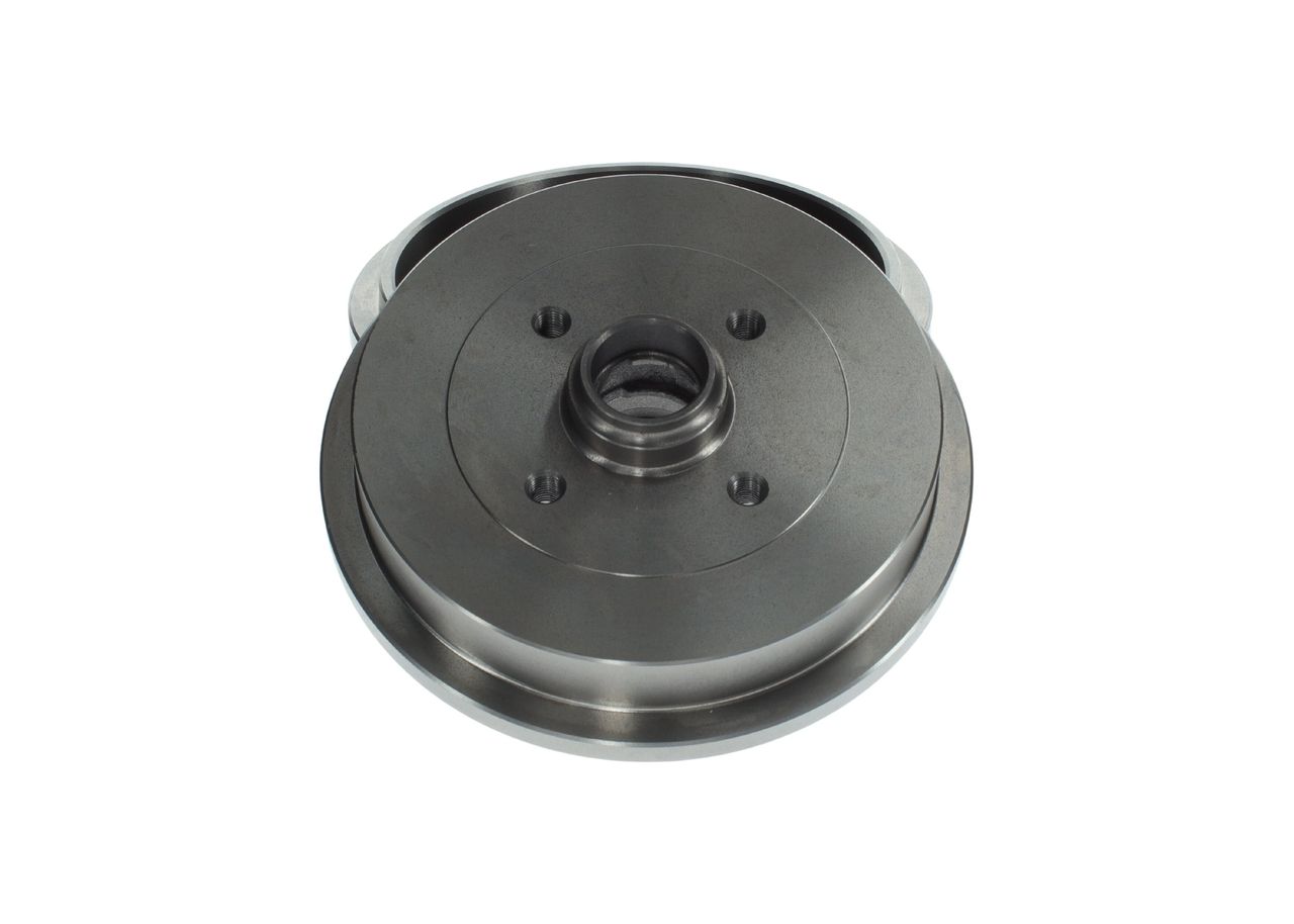 BOSCH 0 986 477 041 - Bremstrommel