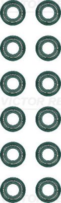 VICTOR REINZ 12-27506-03 - Dichtungssatz, Ventilschaft
