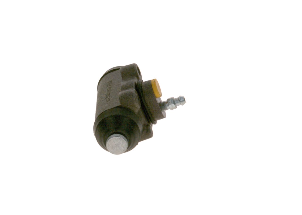 BOSCH 0 986 475 814 - Radbremszylinder