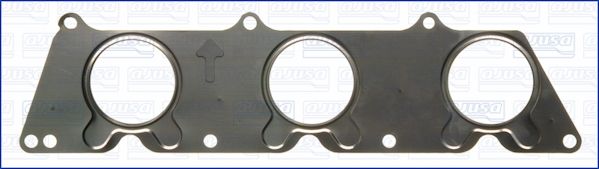 AJUSA 13227300 - Dichtung, Abgaskrümmer