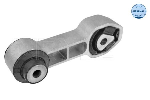 MEYLE 214 030 0041 - Lagerung, Motor