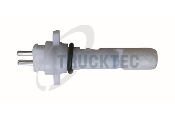 TRUCKTEC AUTOMOTIVE 02.42.093 - Sensor, Kühlmittelstand