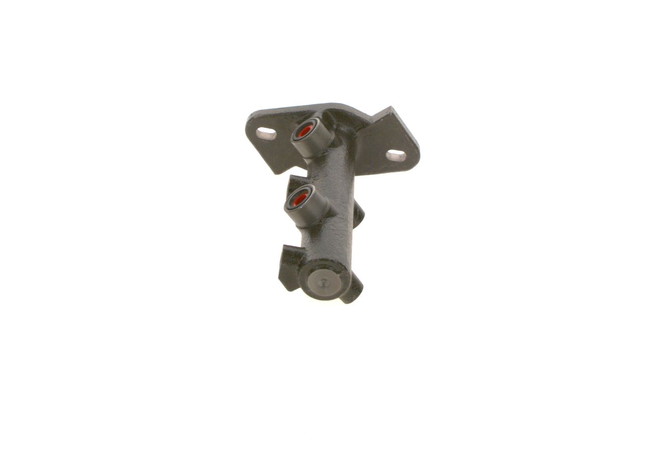 BOSCH 0 986 480 679 - Hauptbremszylinder