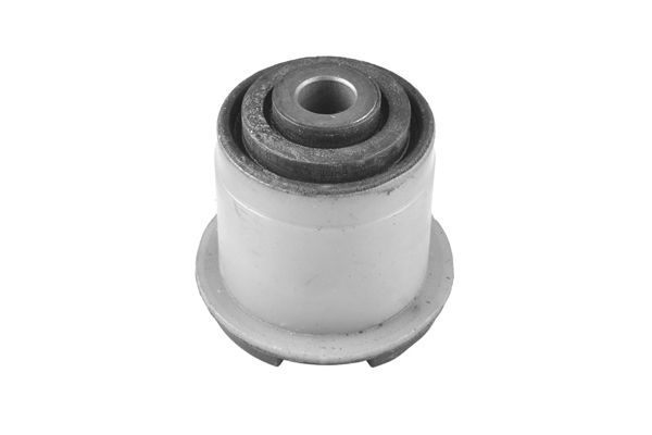 TEDGUM 00504684 - Lagerung, Lenker