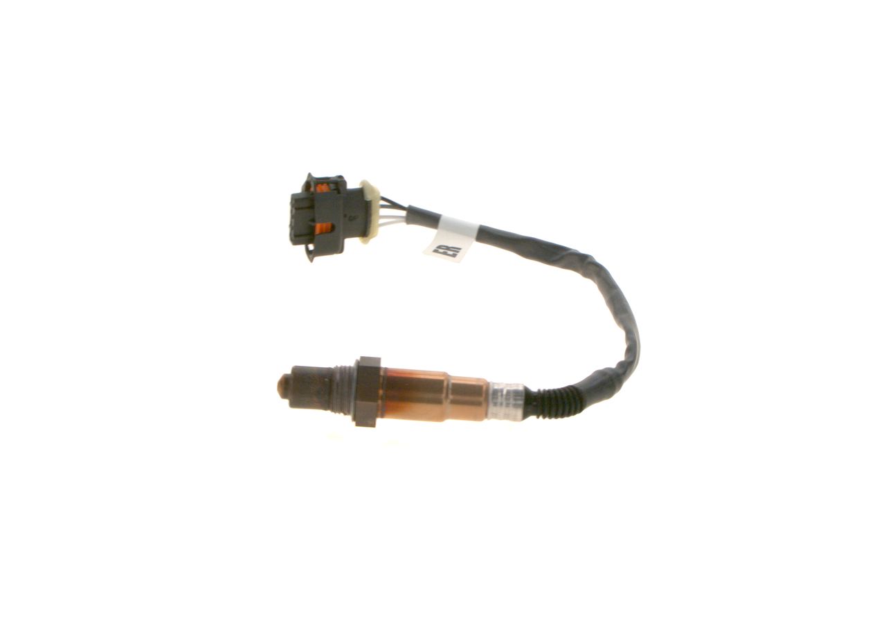 BOSCH 0 258 010 120 - Lambdasonde