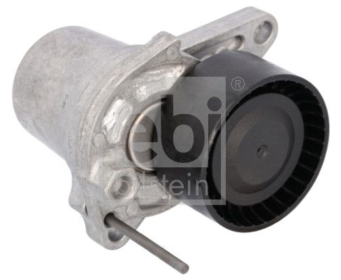 FEBI BILSTEIN 100188 - Riemenspanner, Keilrippenriemen