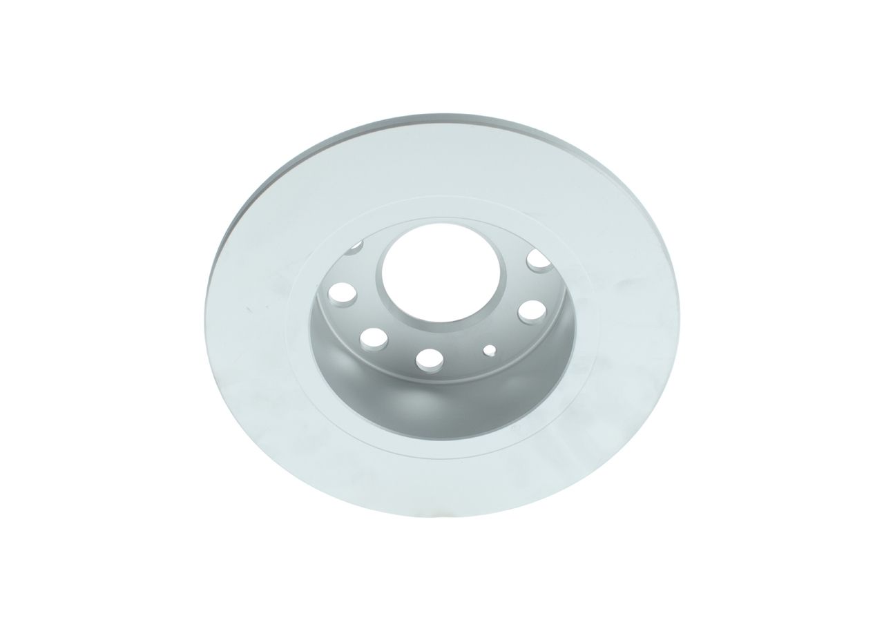 BOSCH 0 986 479 E00 - Bremsscheibe