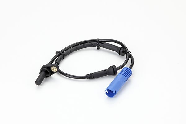 ATE 24.0710-2068.3 - Sensor, Raddrehzahl