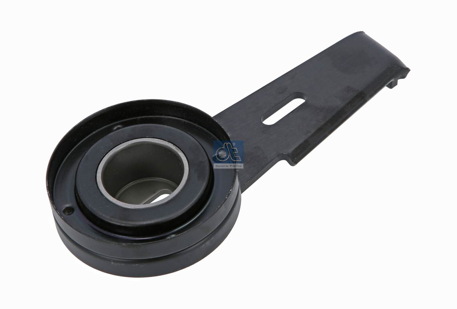 DT Spare Parts 12.15466 - Spannrolle, Zahnriemen