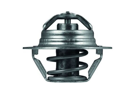 MAHLE TX 100 89D - Thermostat, Kühlmittel