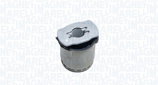 MAGNETI MARELLI 030607020765 - Halter, Motoraufhängung