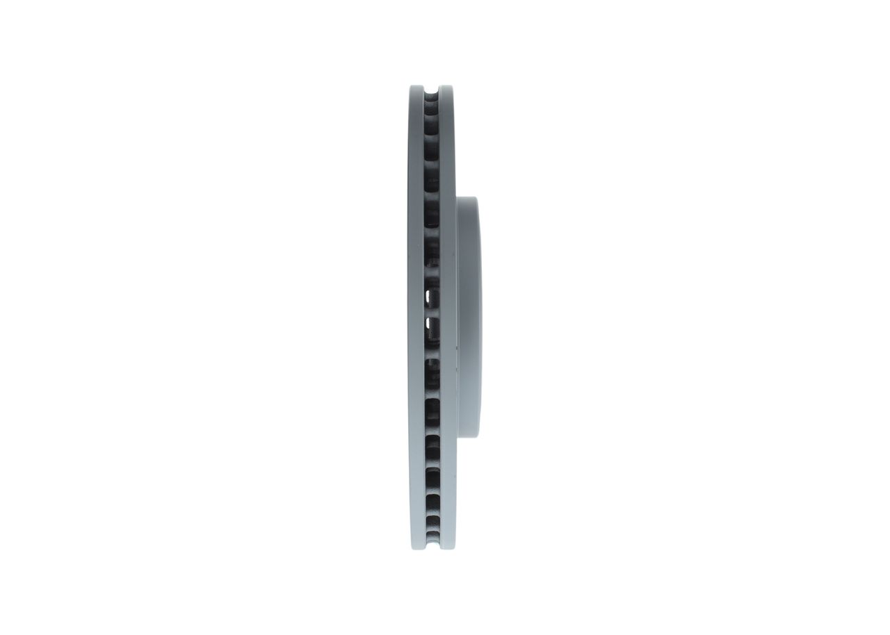 BOSCH 0 986 479 G96 - Bremsscheibe