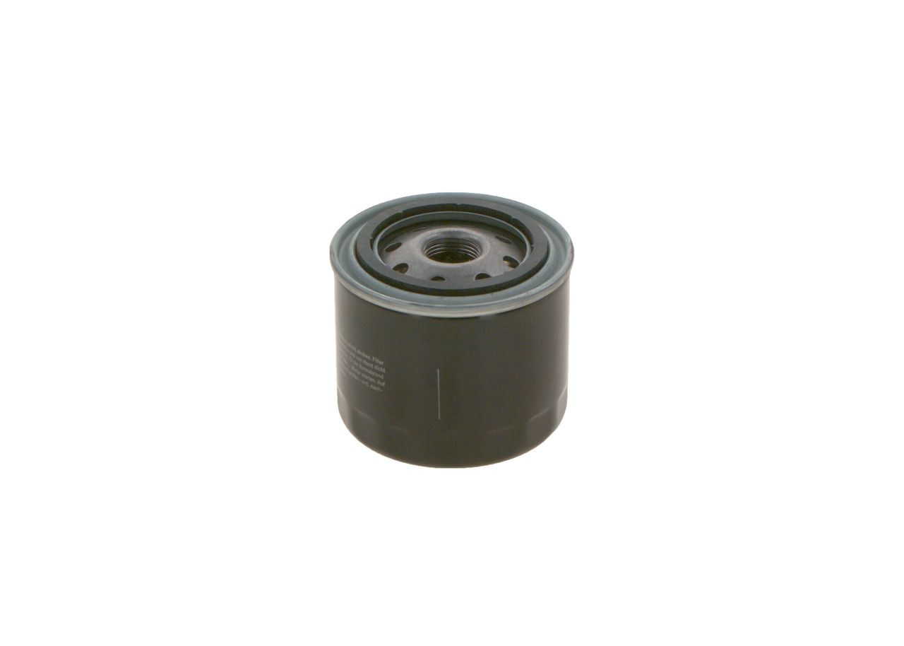 BOSCH 0 451 103 275 - Ölfilter