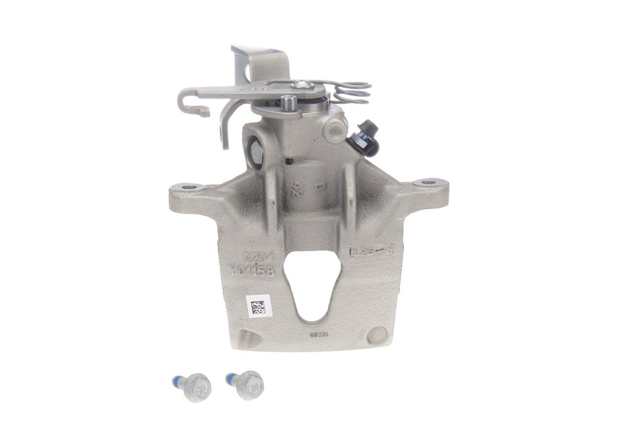 BOSCH 0 204 004 320 - Bremssattel
