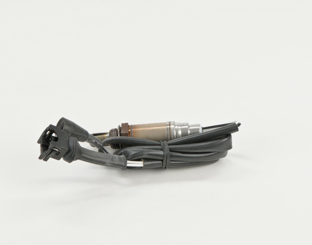BOSCH 0 258 003 005 - Lambdasonde