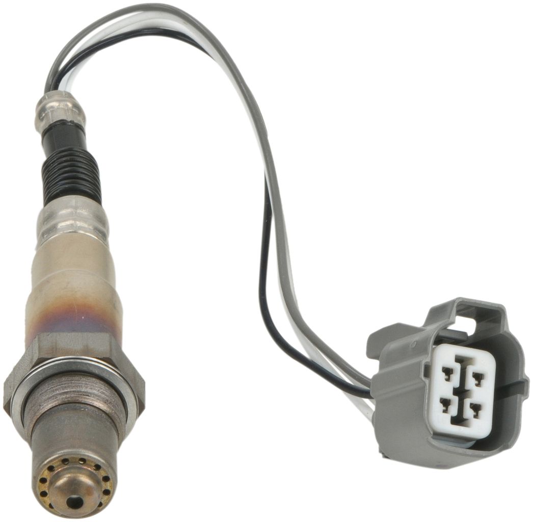 BOSCH 0 258 986 604 - Lambdasonde