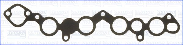 AJUSA 13055500 - Dichtung, Ansaugkrümmer