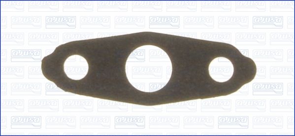 AJUSA 00653000 - Dichtung, AGR-Ventil
