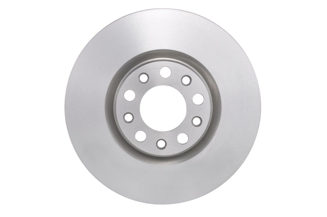 BOSCH 0 986 479 291 - Bremsscheibe