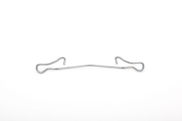 ATE 11.8116-0264.1 - Feder, Bremssattel