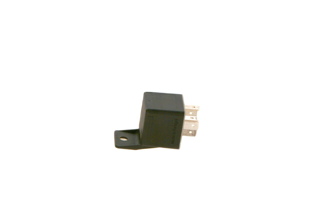 BOSCH 0 332 019 203 - Relais, Arbeitsstrom