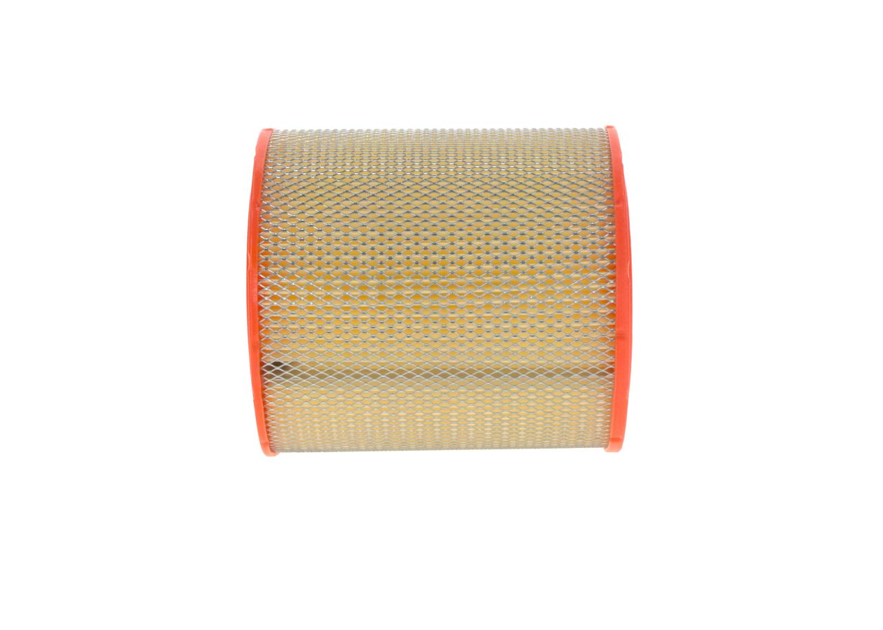 BOSCH 1 457 432 138 - Luftfilter