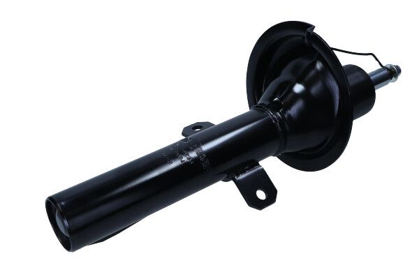 MAXGEAR 11-0964 - Stoßdämpfer