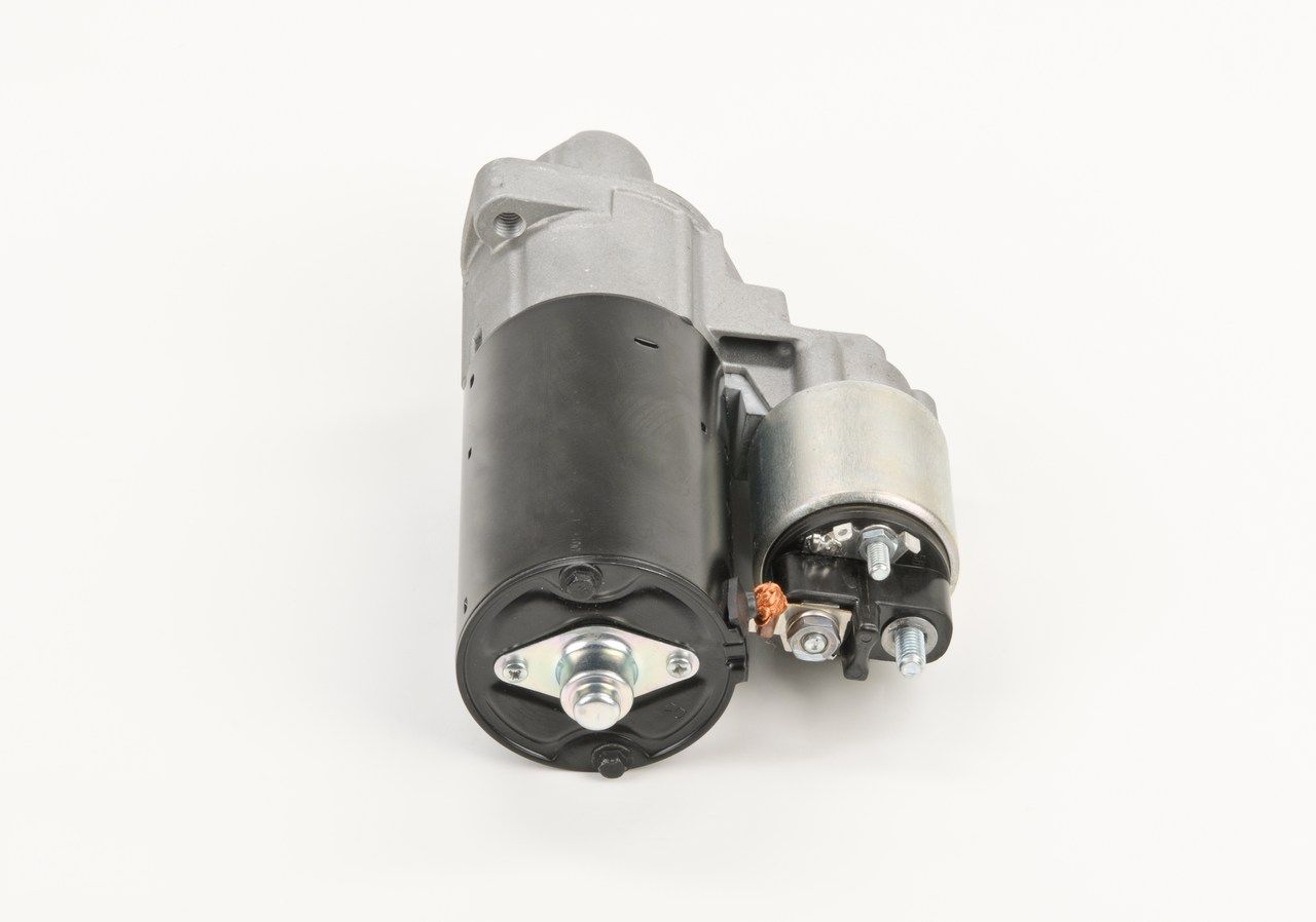 BOSCH 0 001 108 250 - Starter