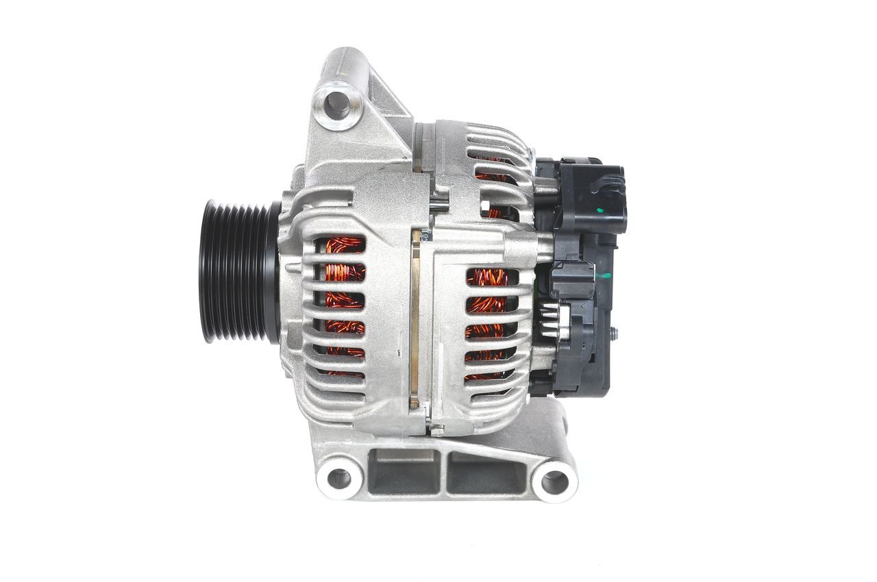 BOSCH 0 124 655 235 - Generator