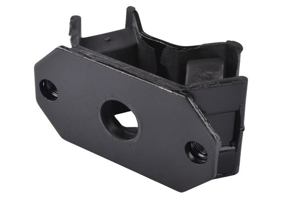 TEDGUM 00651901 - Lagerung, Motor