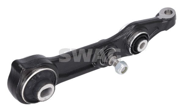 SWAG 10 92 4545 - Lenker, Radaufhängung