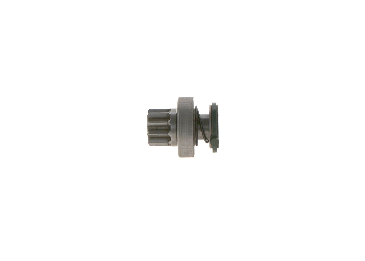 BOSCH 1 006 210 163 - Freilaufgetriebe, Starter