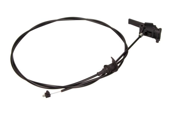 MAXGEAR 32-0590 - Motorhaubenzug