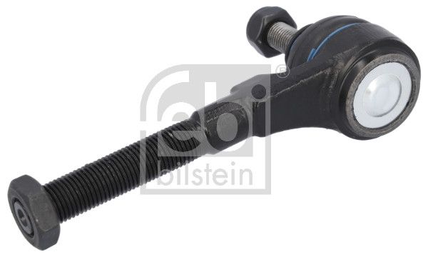 FEBI BILSTEIN 06964 - Spurstangenkopf