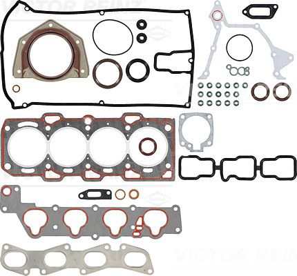 VICTOR REINZ 01-35600-03 - Dichtungsvollsatz, Motor