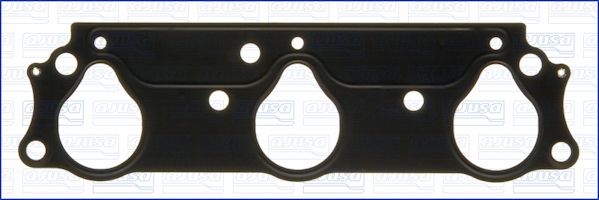AJUSA 13146900 - Dichtung, Ansaugkrümmer