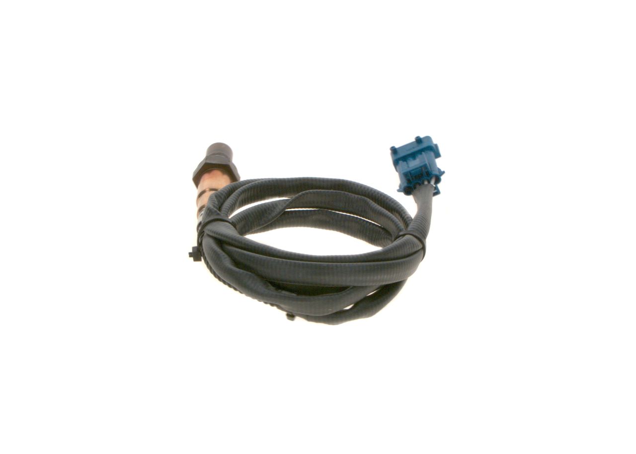 BOSCH 0 258 006 029 - Lambdasonde