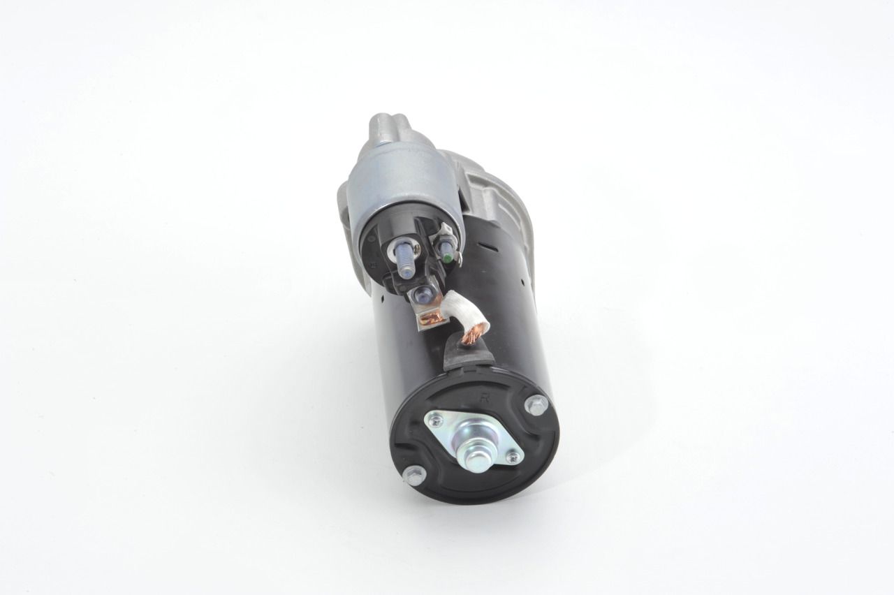 BOSCH 0 001 139 025 - Starter