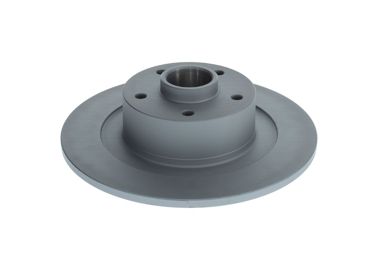 BOSCH 0 986 479 573 - Bremsscheibe