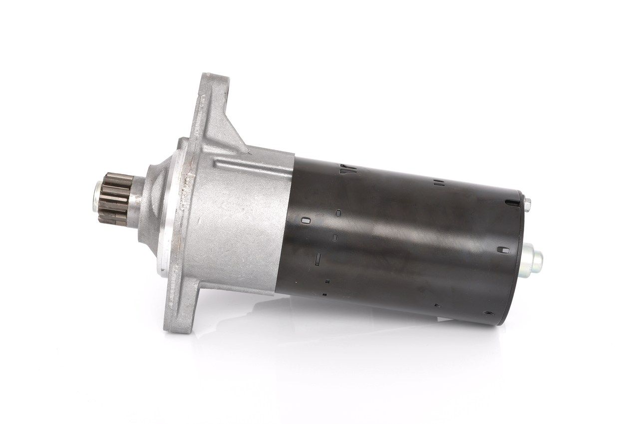 BOSCH 0 001 123 036 - Starter