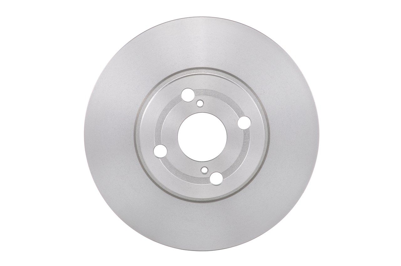 BOSCH 0 986 479 245 - Bremsscheibe