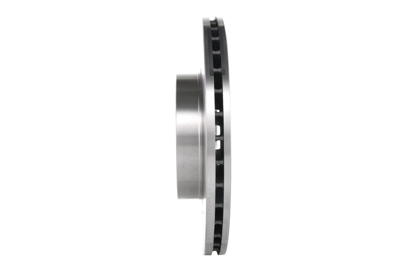 BOSCH 0 986 478 893 - Bremsscheibe