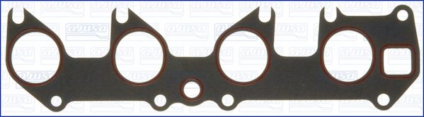 AJUSA 13169300 - Dichtung, Ansaugkrümmer