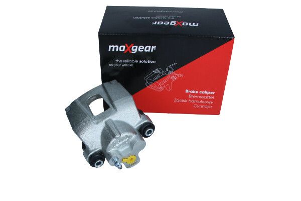 MAXGEAR 82-1237 - Bremssattel