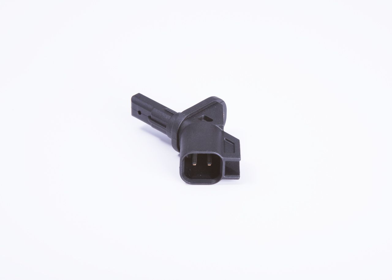 BOSCH 0 986 594 555 - Sensor, Raddrehzahl