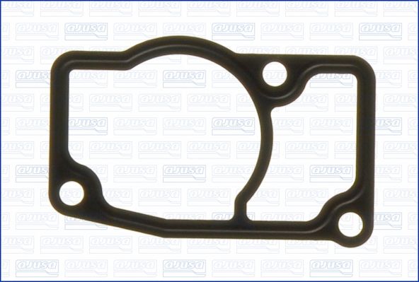 AJUSA 00748800 - Dichtung, Thermostat