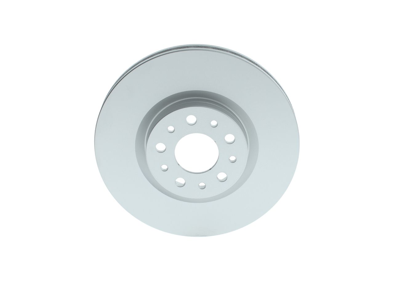 BOSCH 0 986 479 G82 - Bremsscheibe