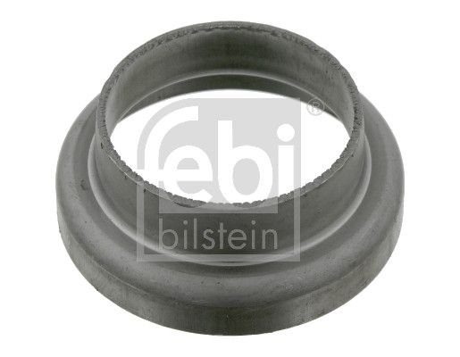 FEBI BILSTEIN 07480 - Aufnahme, Wellendichtring (Bremsnockenwelle)