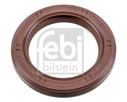 FEBI BILSTEIN 11812 - Wellendichtring, Nockenwelle